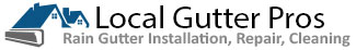 Kingstree Gutter Contractors